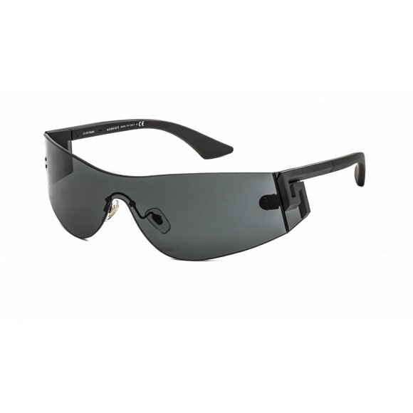 NWT Versace VE2241-125687 Sunglasses Versace VE2241 125687 | Online Sale - Amevista main image 2